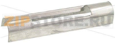 ЗАЩИТА ИЗМЕРИТЕЛЯ УРОВНЯ 