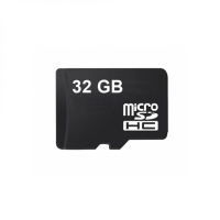 Карта памяти MicroSD 32 Гб Cisco CIVS-MEM-32GBMCSD=