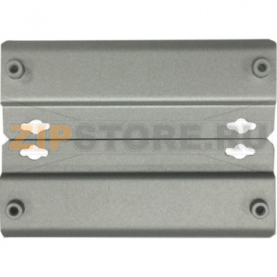 Комплект монтажный, настенный MOXA WALLMOUNT-8100-01 