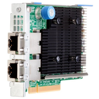 Адаптер сетевой HPE 817721-B21