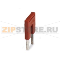 Мостик Phoenix Contact FBSK 10-10