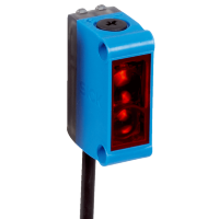 Датчик оптический SICK GL6G-P6211S95
