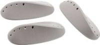 DRUM LIFTER 3 PCS ELECTROLUX 4055369005