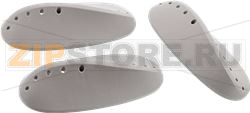 DRUM LIFTER 3 PCS ELECTROLUX 4055369005 