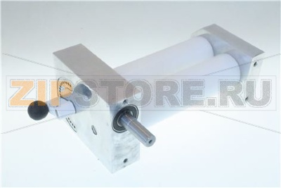 BLOCCO COMPLETO SUPERIORE 