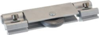MOBILE BEARING STAINLESS STEEL 3530/04