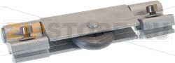 MOBILE BEARING STAINLESS STEEL 3530/04 