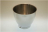 34655B MAJOR POLISHED 2PC S/S BOWL