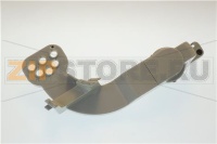 BRACCIO GIREVOLE ATLANTE500