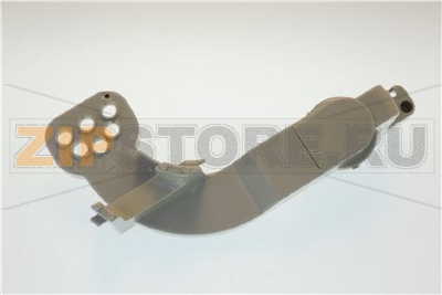 BRACCIO GIREVOLE ATLANTE500 