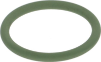 O-RING 15,6X1,78 (2-016) FPM 75