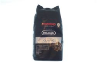 CONF DLSC611 KIMBO DL CLASSIC 1KG GRANI