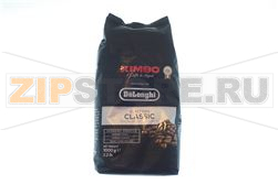 CONF DLSC611 KIMBO DL CLASSIC 1KG GRANI 
