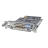 Карта интерфейсная Cisco HWIC-2T=