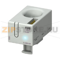 Датчик с кабелем CMS-200CA, 25 мм, 160 A ABB 2CCA880117R0001