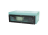 Система оптической идентификации High temperature identification system OIT300-F113-B12-CB2 Pepperl+Fuchs