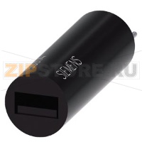 МОДУЛЬ ПОДСВЕТКИ С ИНТЕГРИРОВАННЫМ СВЕТОДИОДОМ, КРАСНЫЙ СВЕТ, ВЫВОДЫ ПОД ПАЙКУ, ДЛЯ ПЕЧАТНЫХ ПЛАТ Siemens 3SU1401-3BA20-5AA0