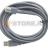 Кабель USB для Motorola Symbol DS6708 - Кабель USB для Motorola Symbol DS6708