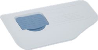HANDLE FOR DETERGENT TRAY C00510209
