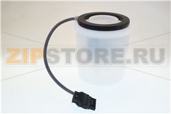 ЦИЛИНДР ДЛЯ P03 P06 