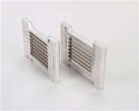 BLADE ASSEMBLY 1/4