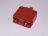 LIMIT SWITCH 16A 250V