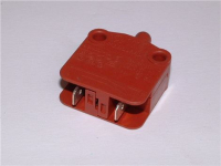 LIMIT SWITCH 16A 250V