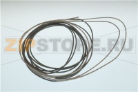 RESISTENZA PORTA 56W 230V EF MF70.1