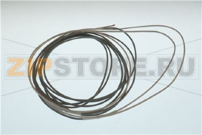 RESISTENZA PORTA 56W 230V EF MF70.1 