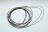 RESISTENZA PORTA 56W 230V EF MF70.1