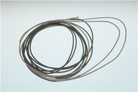 RESISTENZA PORTA 56W 230V EF MF70.1