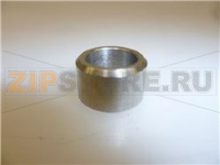 BOCCOLA GANCIO MANIGLIA ø 14 mm