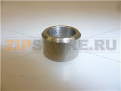 BOCCOLA GANCIO MANIGLIA ø 14 mm 