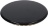 BURNER CAP AND PLATE BOMPANI
