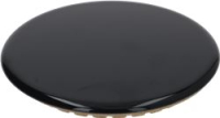 BURNER CAP AND PLATE BOMPANI