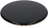 BURNER CAP AND PLATE BOMPANI