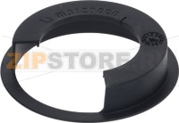 PROTECT.WATER TRAY DRAIN STRADA W/SCALES