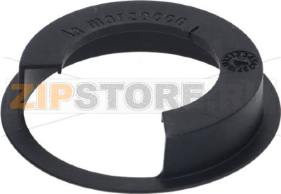 PROTECT.WATER TRAY DRAIN STRADA W/SCALES 