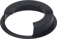 PROTECT.WATER TRAY DRAIN STRADA W/SCALES