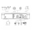 IP-видеорегистратор Dahua NVR4116 - IP-видеорегистратор Dahua NVR4116