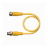 Кабель PUR Turck RKS4.5T-1.5-RSS4.5T/TXY3013 - Кабель PUR Turck RKS4.5T-1.5-RSS4.5T/TXY3013