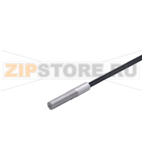 Датчик диффузного отражения оптоволоконный IFM E21106