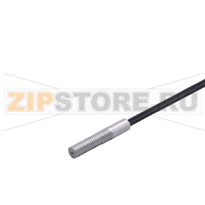 Датчик диффузного отражения оптоволоконный IFM E21106 