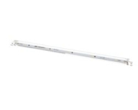 LED MODULE, 5 LED 12 5700K