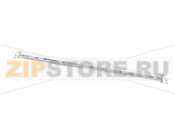 LED MODULE, 5 LED 12 5700K 