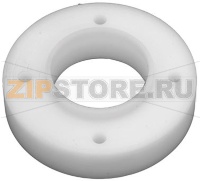 DISTANZIALE COLTELLI PESTO