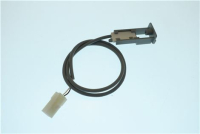 ДАТЧИК КОНТАКТА ДВЕРИ LM1 LM2 RATIONAL 40.06.380P