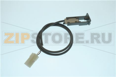 ДАТЧИК КОНТАКТА ДВЕРИ LM1 LM2 RATIONAL 40.06.380P 