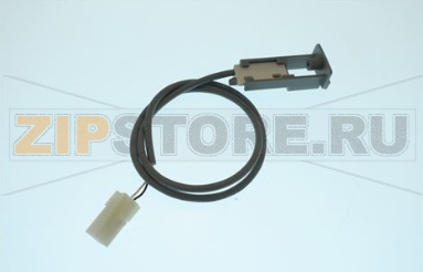 ДАТЧИК КОНТАКТА ДВЕРИ LM1 LM2 RATIONAL 40.06.380P 