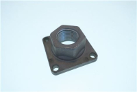 RACCORDO NOVASIT 820